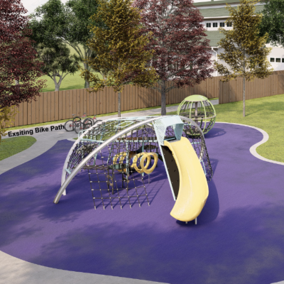 SURVEY_OptionA2_Above-02 RESIZED