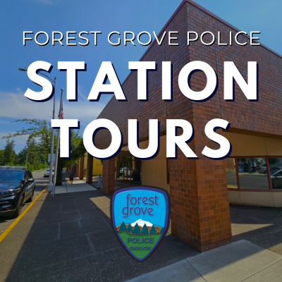 STATION TOURS SQUARE