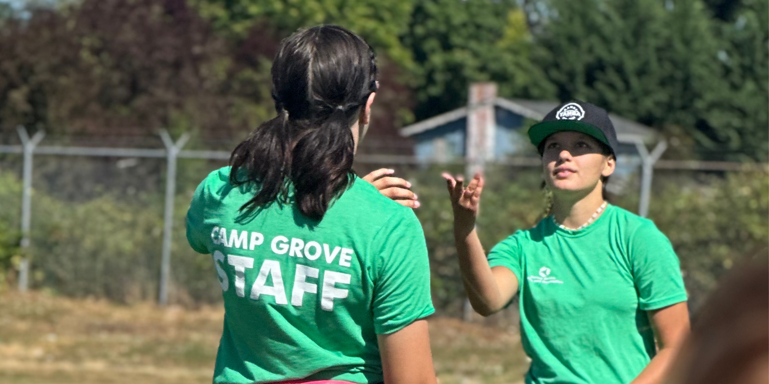 Website Slideshow (2600 x 1300 in) (1)