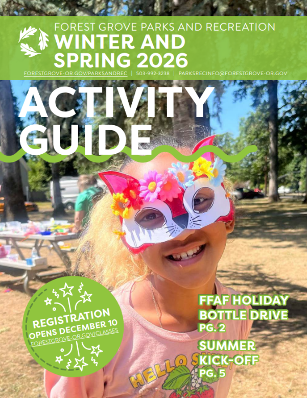 WINTSPR26_ACTGUIDE_COVERIMAGE