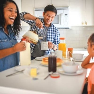 Rebate_photo_2_cropped