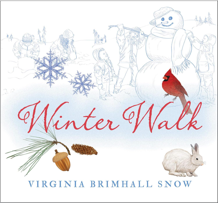 Winter_Walk_Story_Walk_Cover