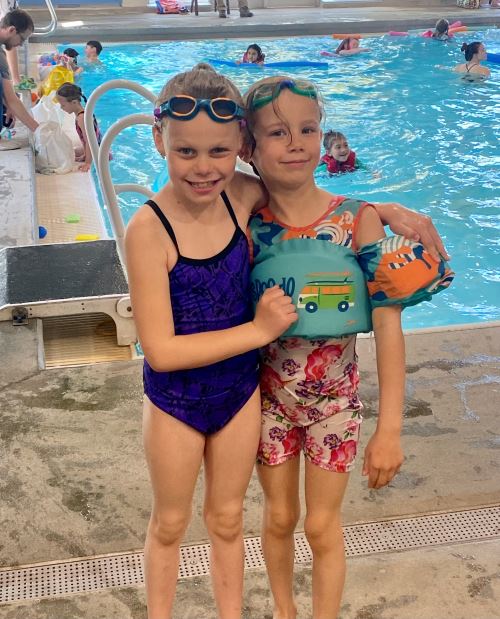 Photos of Past Events 13