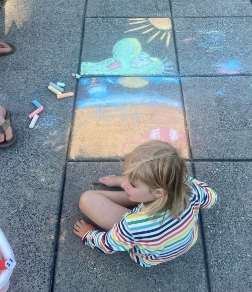 Photos of Past Events 33