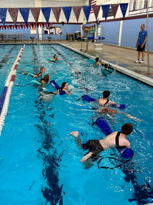 Photos of Past Events 34