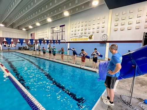 Photos of Past Events 36