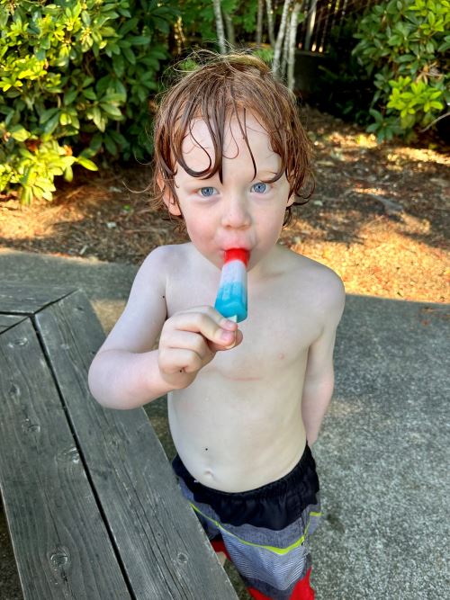 Photos of Past Events 46