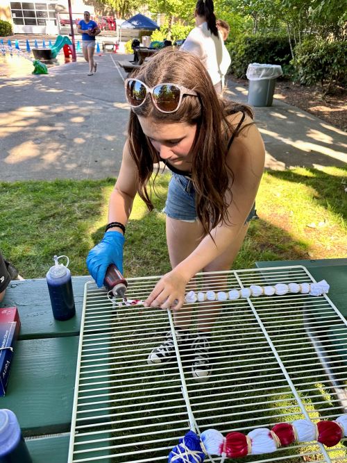 Photos of Past Events 48