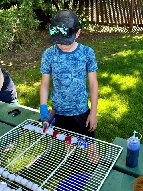 Photos of Past Events 50