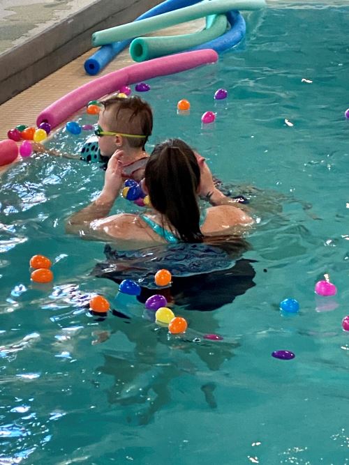 Photos of Past Events 7