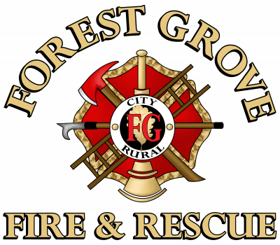 Forest Grove Fire and Rescue